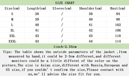 Summer New Joker Casual Short-sleeved Denim Jacket 2025 Women Short Blouse Shawl Waistcoat Female Jaqueta Jeans Feminina
