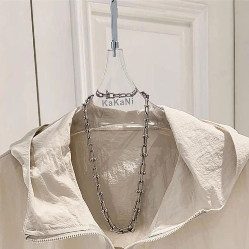 Summer Hoodies Women's Clothing Short Sleeve Hooded Half Zipper Y2k Tops Streetwear Casual Fashion Korean Sweatshirt Ropa Mujer