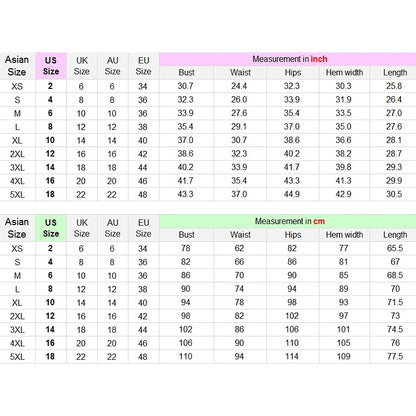 Summer Street Bodycon Dress Sexy Short Dress Nightclub Dress for Women Tight-Fitting Wrap Hip Over-The-Knee Sleeveless Dresses