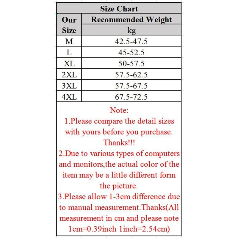 Women Summer Ice Silk Seamless Top Basic Sleeveless O-Neck Racerback Athletic Thin Shirts Plain Solid Color Yoga Quick Dropship