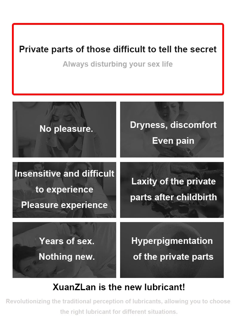 60ML Ice Hot Lubricant – Water-Based Formula for Anal Play, Sensual Ice and Heat Sensations with Sex Toys