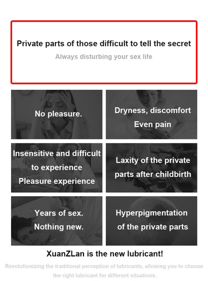 60ML Ice Hot Lubricant – Water-Based Formula for Anal Play, Sensual Ice and Heat Sensations with Sex Toys