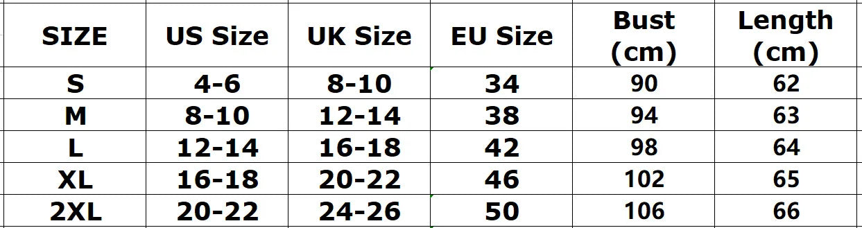 Women's New Fashion Button Pocket Slim Fit V-neck Popular Single Breasted Long Sleeved Versatile Leather Shirt 2025