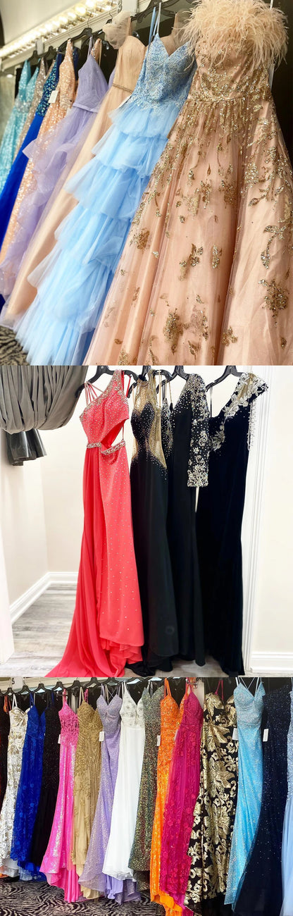 Sagemary Classic Sweetheart Quinceanera Dresses for Teens Lace Appliques Off the Shoulder Ball Gown Bow Lacing Up Customized Badiee Stylez