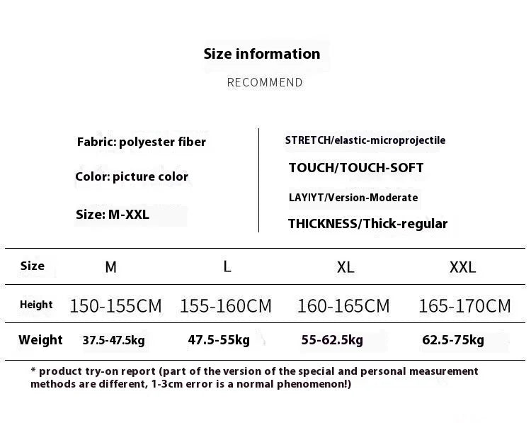 Spring and Autumn New Women's Pajamas Homewear Suit Female Court Style Doll Collar Japanese Girl Plaid Autumn and Winter Homewea