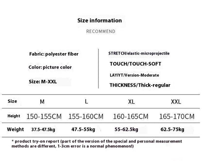 Spring and Autumn New Women's Pajamas Homewear Suit Female Court Style Doll Collar Japanese Girl Plaid Autumn and Winter Homewea