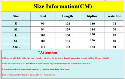 Women Sexy Sleeveless Backless Long Pants Jumpsuit Women Fashion Solid Commuter Wide Leg Playsuit Badiee Stylez