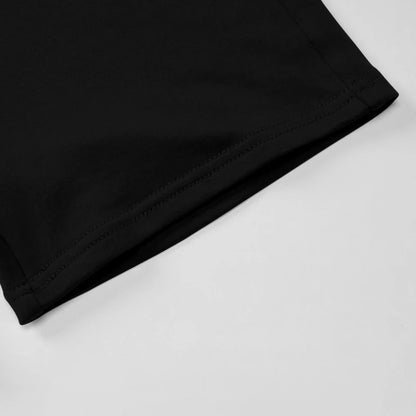 Sexy Autumn Playsuits Women New 2024 Skinny Solid Fashion Long Sleeves Slim Jumpsuits Elegant Lady Simple Basic Knitted Clothing Badiee Stylez