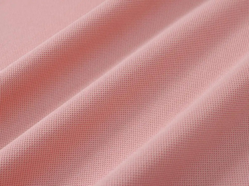 Sublimation Blank Polo Shirts Men Summer Short Sleeve Collar T Shirt Wholesale Casual Polo Tshirt For Men Camisas Para Hombres