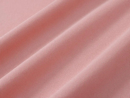 Sublimation Blank Polo Shirts Men Summer Short Sleeve Collar T Shirt Wholesale Casual Polo Tshirt For Men Camisas Para Hombres