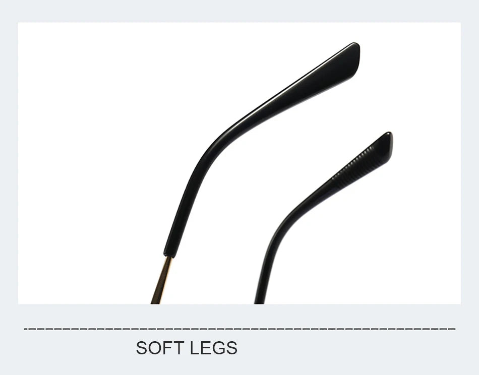 Reading Glasses Blocking Blue Light Fahsion Frame Computer Goggles Presbyopic Eyeglasses Women&Men 0+1.0 1.5 2.0 3.0 3.5 +4.0 Badiee Stylez