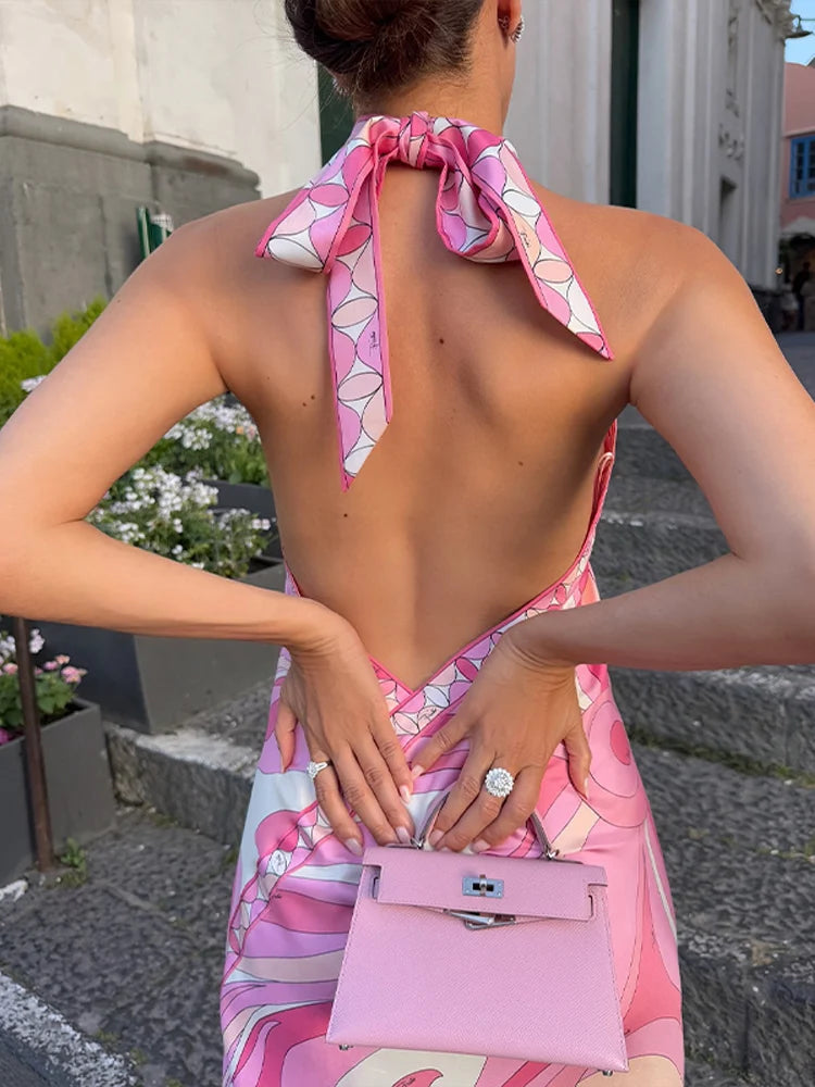 elegant Women's Formal Office Blazer Contrast White Cuff Single Breasted Lapel Jacket Loose Fit Casual Daily Streetwear Outfit