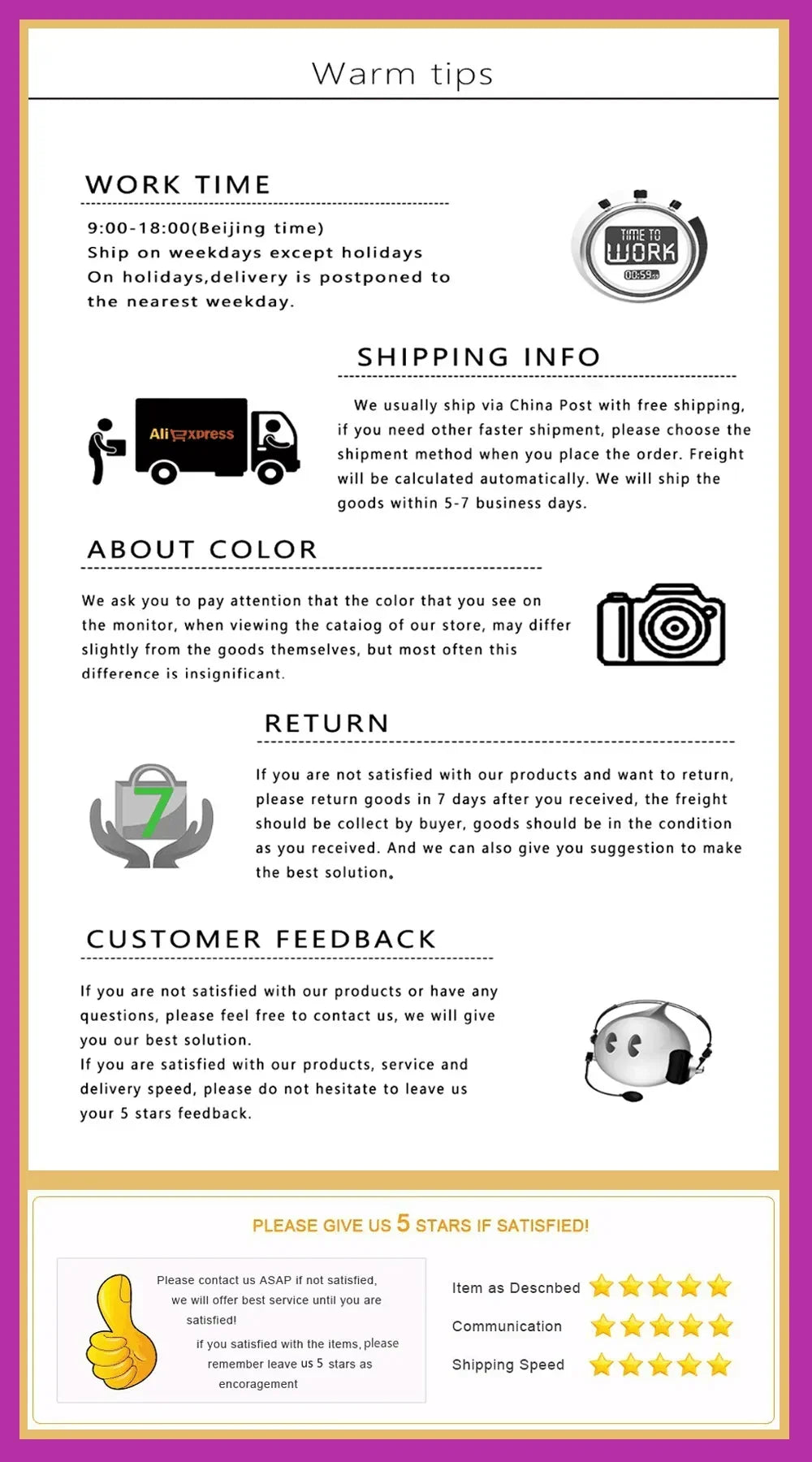 2025 Luxurious Italian Women's Party Shoes & Bag Set – Elegant Golden Rhinestone Spring/Summer Sandals with Pointed High Heels f