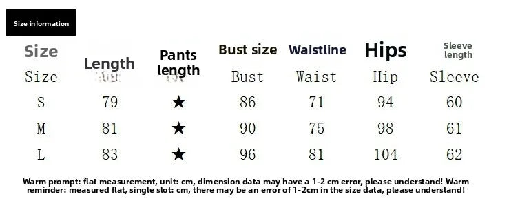 2025 Autumn New Fashion V-Neck Short Dress Women Elegant Temperament Office Lady Blazer Dress Sexy Slim Pleated Black Dresses