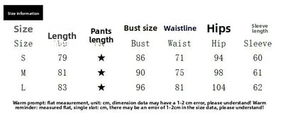 2025 Autumn New Fashion V-Neck Short Dress Women Elegant Temperament Office Lady Blazer Dress Sexy Slim Pleated Black Dresses