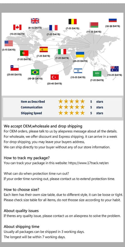 Retro Eyelets Lace Up Flare Jeans Stitch Lace Whiskers Low Rise Split Bootcut Pants Women Bell Bottoms Streetwear Y2k Aesthetic