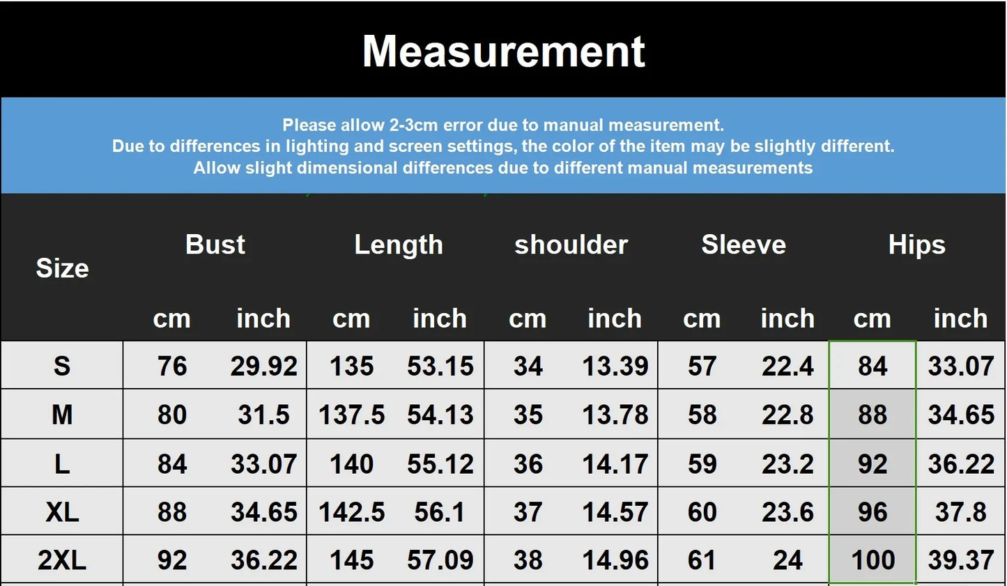 Women Jumpsuit Patent Leather Sexy Black Long Sleeve Jumpsuit Female Uniform Bodysuit Badiee Stylez