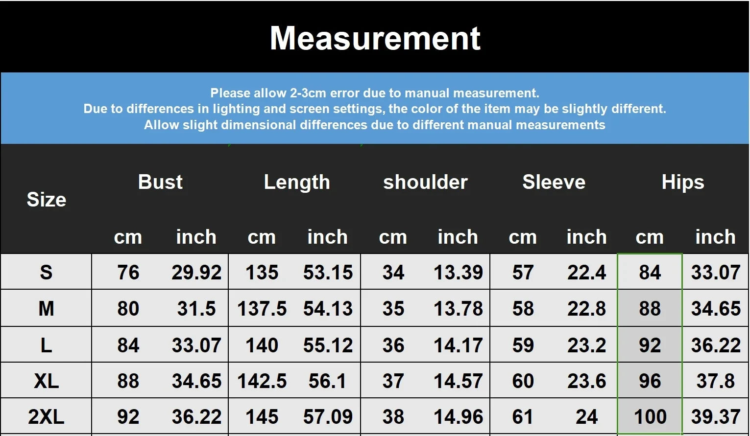 Women Jumpsuit Patent Leather Sexy Black Long Sleeve Jumpsuit Female Uniform Bodysuit Badiee Stylez