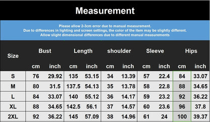 Women Jumpsuit Patent Leather Sexy Black Long Sleeve Jumpsuit Female Uniform Bodysuit Badiee Stylez