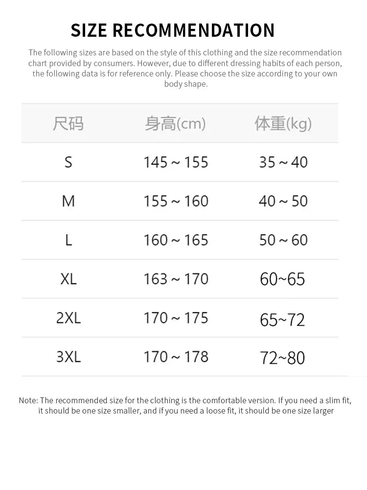 5PCS Women's Ice Silk Sexy Pajama Set Breathable Lace Satin Pajama Bathrobe Five Piece Set Casual Home Clothes Spring and Summer