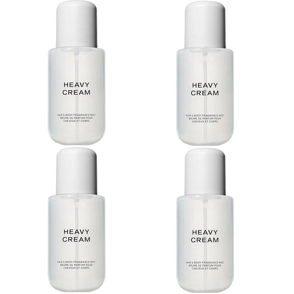 8 Fl.oz Original Unisex Eau De Parfum Elegant Refreshing Luxury Body Spray Natural Fruity Long Lasting Fragrances Excellent Gift - Badiee Stylez