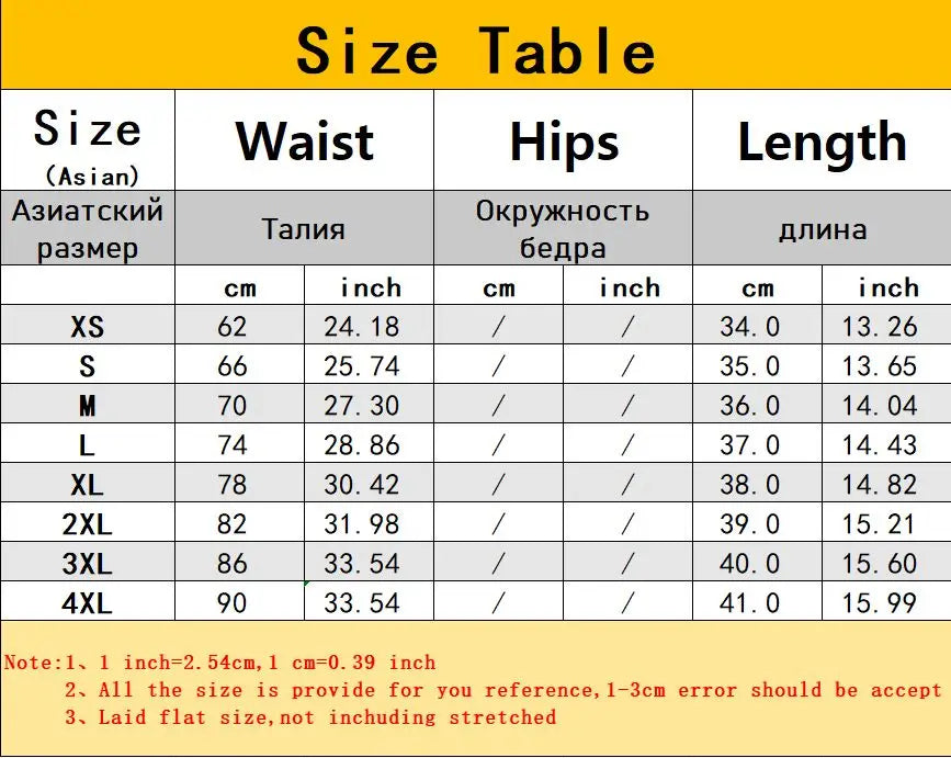 Gothic Black Lace Cross Mini Skirt Y2k Grunge Punk High Waist Pleated A-Line Skirts Vintage Women Girl Aesthetic Alt Clothes