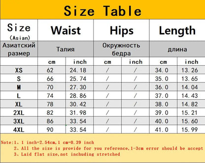 Gothic Black Lace Cross Mini Skirt Y2k Grunge Punk High Waist Pleated A-Line Skirts Vintage Women Girl Aesthetic Alt Clothes