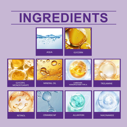 Whitening Freckle Cream Melasma Dark Spots Pigmentation Removal Product Fade Stain Melanin Fast Repair Brighten Korean Skin Care