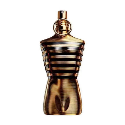 Jean Paul Gaultier High Quality Men's Perfume Charm Cologne Pheromones Attract Sex Light Deodorant Long-lasting