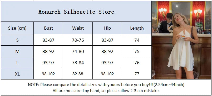 Women Sexy Halter Layered Ruffles Mini Dress Fashion Off Shoulder Backless A Line Vestidos Spring Summer Chic Lady Short Dresses