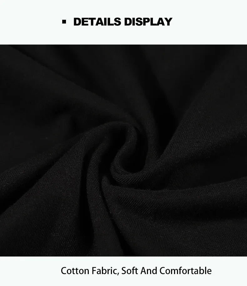 California West Coast City Letter Graphic T-Shirts Set Women New Soft Cotton 2 Piece Set Summer Shorts Elasticity Short Sleeve