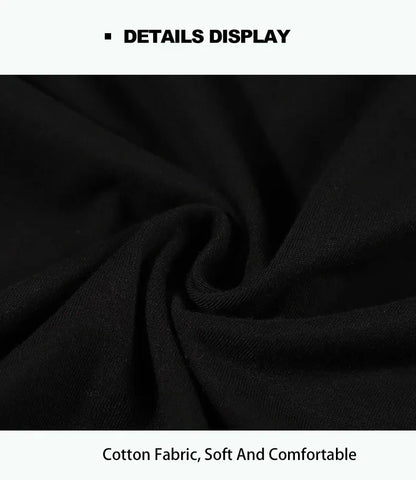 California West Coast City Letter Graphic T-Shirts Set Women New Soft Cotton 2 Piece Set Summer Shorts Elasticity Short Sleeve