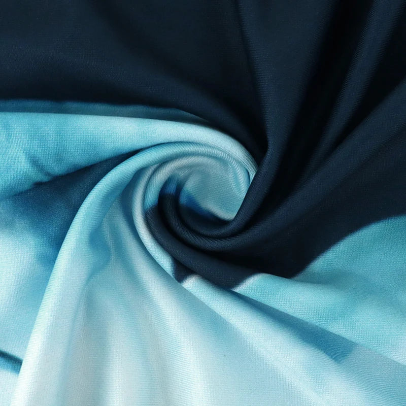 Summer Women's Dresses New Fashion Print Sleeveless Backless Bodycon Sexy Maxi Dresses Casual Streetwear Club Elegant Lady Dress