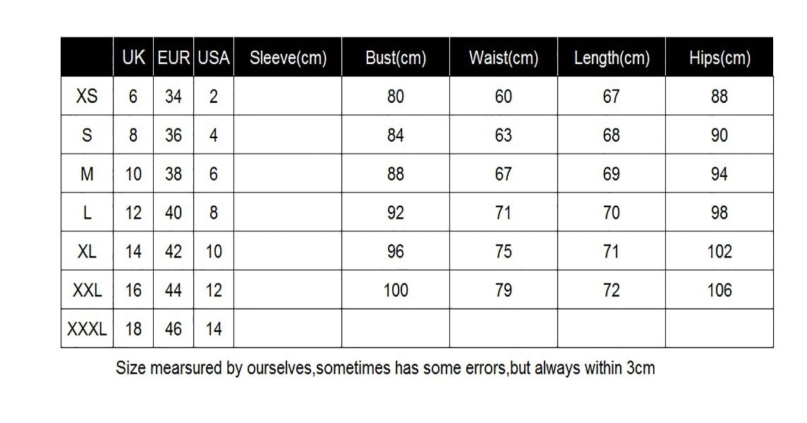 SEXY WOMENS CELEB MINI PLAYSUIT LADIES JUMPSUIT SUMMER SHORTS BEACH SHORT Romper Plus Size