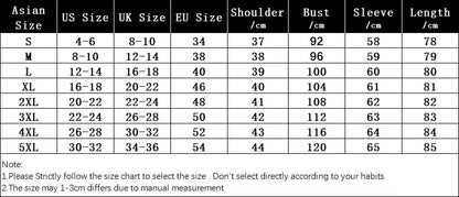 Women Elegant Solid Chiffon Blouse Spring Summer Casual Long Sleeve V Neck Loose Shirt Office Lady Tunics Oversized Tops 2023