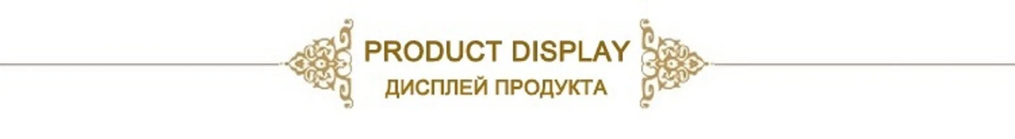 Mickey Mouse Print Women Hoodies Sweatshirts Streetwear Cute Oversized Hoodies Pullover Cropped Hoodies Females Y2k