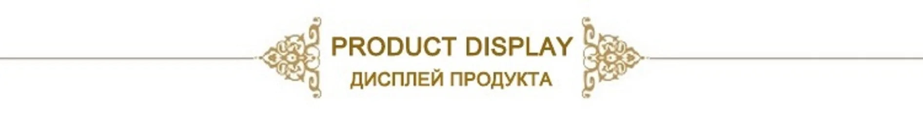 Mickey Mouse Print Women Hoodies Sweatshirts Streetwear Cute Oversized Hoodies Pullover Cropped Hoodies Females Y2k