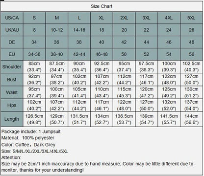 Summer Fashion V-Neck Button Lace-Up Jumpsuit Short Sleeve Loose Playsuit Overalls Women Elegant Leopard Print Pocket Rompers