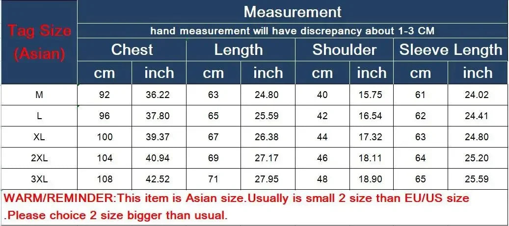 Autumn Winter Casual Fleece Thickened Warm Sweater Women's Turtleneck Solid Sweater Knitting Pullovers Rollneck Slim Fit Top Badiee Stylez