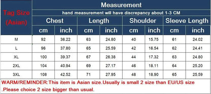 Autumn Winter Casual Fleece Thickened Warm Sweater Women's Turtleneck Solid Sweater Knitting Pullovers Rollneck Slim Fit Top Badiee Stylez