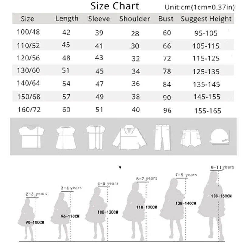 New children's casual Harajuku hooded jumper fashion boys and girls hoodie casual children's hooded tops Badiee Stylez