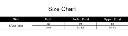 Women Crop Top Sexy Bra Seamless Tank Tops 2023 Summer Female White Strap Top Backless Camisole Solid Cropped Camis Clothing