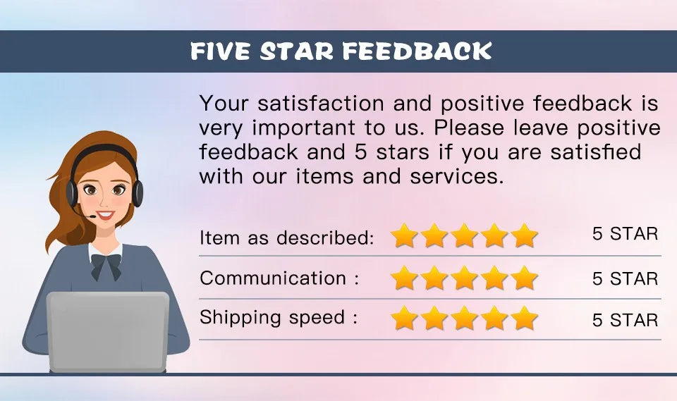 QIBEST Pink Peach Liquid Blush Velvet Matte Blusher Face Pigment Stick Lasting Natural Cream Cheek Tint Blush Makeup Maquillajea