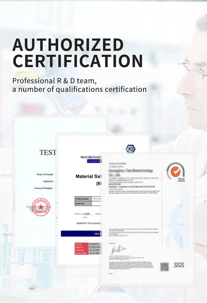 Wrinkles disappear, the first choice for beauty lovers