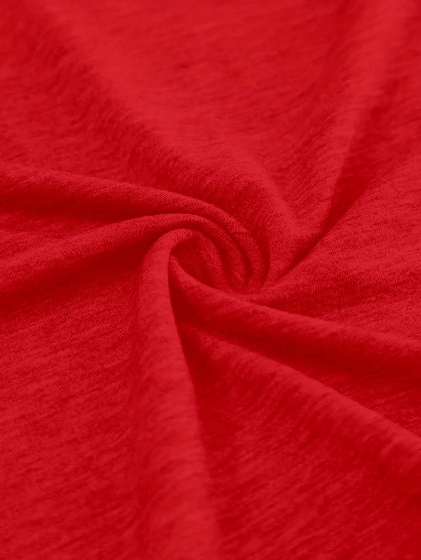 Plus Size Spiritually Themed T shirt Showcasing Simple Cross and Heart Motif for Faith based Fashion