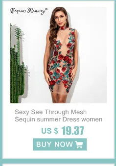 Sexy Embroidery fashion streetwear women mom jeans woman jean stacked pants boyfriend baggy jeans vintage clothes denim trousers