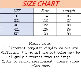 Women's clothing summer sleeveless camisole dress lace print sleeveless large swing loose sexy dress long skirt plus size