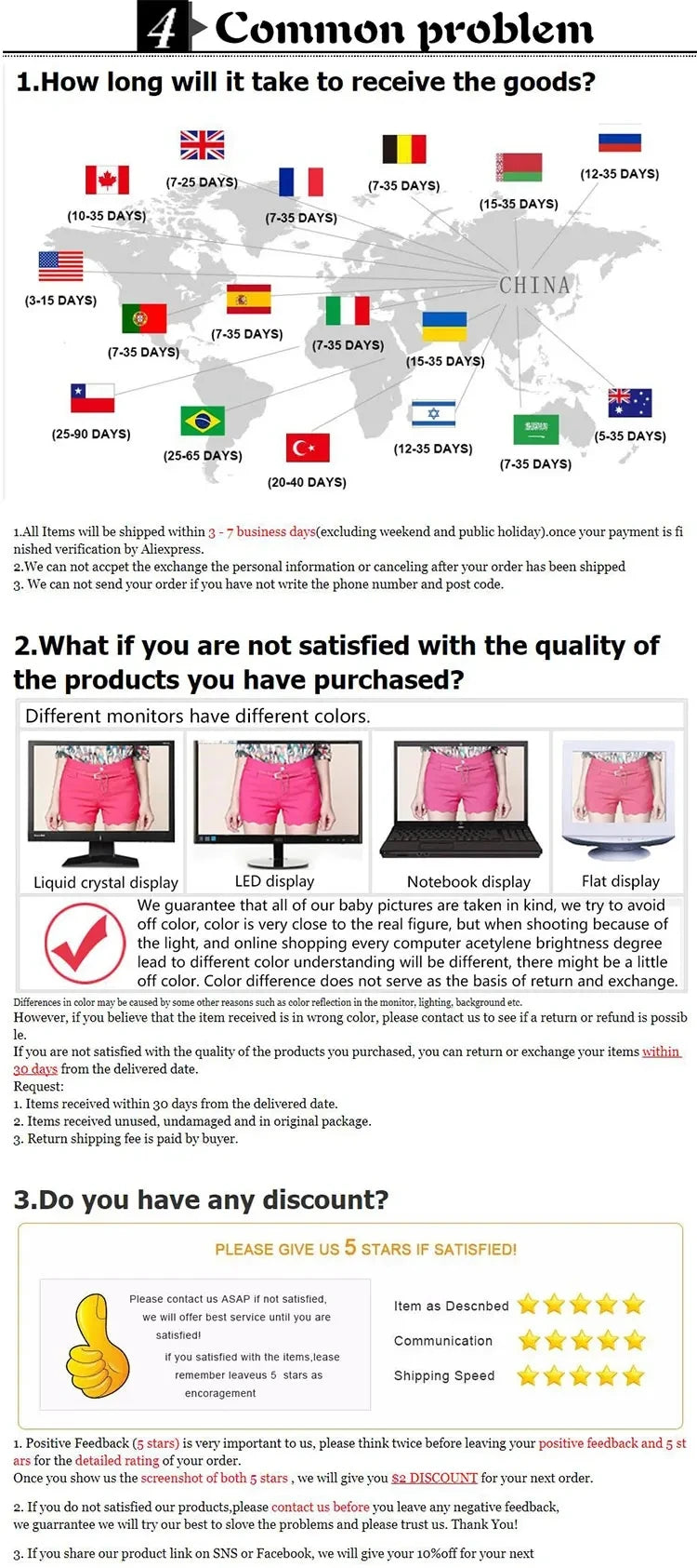 Denim Dress Women's Spring Summer Casual Long Dresses For Women 2025 New Fashion Ruched Short Sleeve Streetwear Midi Dress Badiee Stylez