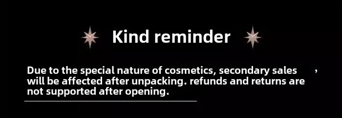 Flower Knows Makeup Sets Swan Ballet Series Gift Box Lipstick Blush Eyeshadow Palette Handheld Mirror Makeup Gift Box