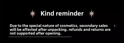 Flower Knows Makeup Sets Swan Ballet Series Gift Box Lipstick Blush Eyeshadow Palette Handheld Mirror Makeup Gift Box